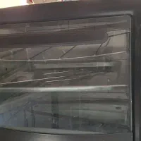 سرخ کن و تستر|اجاق گاز و لوازم برقی پخت‌وپز|تهران, یاخجی آباد|دیوار