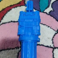 حباب ساز|اسباب‌‌بازی|قشم, |دیوار