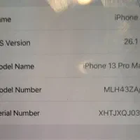 iphone13 pro max + apple watch series7|موبایل|تهران, یوسفآباد|دیوار
