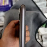 اپل iPhone 11 با حافظهٔ ۱۲۸ گیگابایت|موبایل|تهران, حسن‌آباد|دیوار