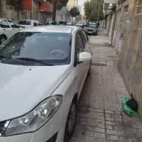 ام وی ام 315|خودرو سواری و وانت|مشهد, فاطمیه|دیوار