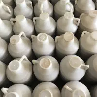 ارده تولیدکننده بخر