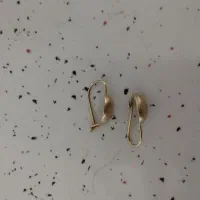 طلا|جواهرات|الشتر, |دیوار