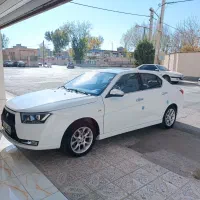 دنا پلاس توربو اتومات آپشنال خشک|خودرو سواری و وانت|اردبیل, |دیوار