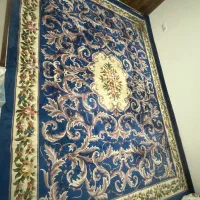 فروش فرش چینی