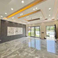 پیمانکاری ساختمانی دماوند جابان سربندان سرخده|خدمات پیشه و مهارت|دماوند, دماوند|دیوار