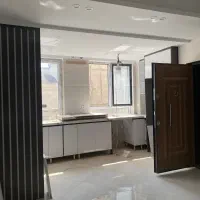 فروش آپارتمان نوساز