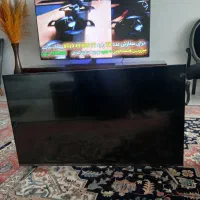 تلویزیون 43اینچ دوو