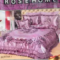 روتختی ۲نفره نو