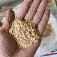سبوس گندم درجه یک