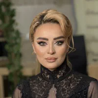 مدل میکاپ|خدمات آرایشگری و زیبایی|تهران, شهرک شریعتی|دیوار
