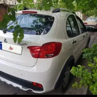 کوئیک معمولی