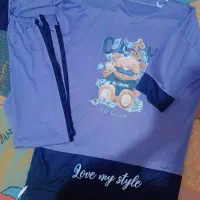 لباس دخترانه|لباس|اهواز, کیان اباد|دیوار