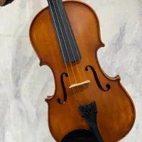 ویالون 4/4|ویولن|رشت, رودباری|دیوار