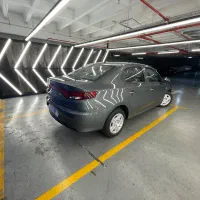 تارا 1402 v1|خودرو سواری و وانت|تهران, تهرانپارس غربی|دیوار