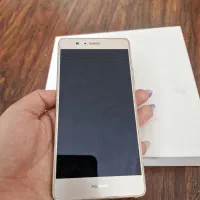 گوشی هواوی p9 lite