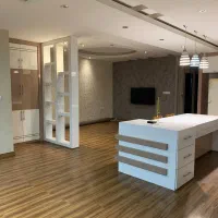 ویلایی ۲۰۰ متر / تاپ لوکیشن / خوش نقشه