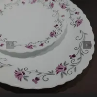 بشقاب|ظروف سرو و پذیرایی|قم, گلزار|دیوار
