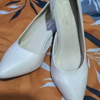 فروشی|کیف، کفش، کمربند|اهواز, فاز ۲ پادادشهر|دیوار