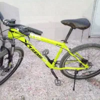 فروش دوچرخه 27/5 Xtreme