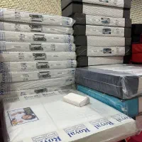 فراتراز انتظاربهترین انتخاب برای رویای شبانه بونل۳