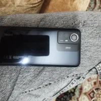 شیائومی note 12s رم8 حافظه256|موبایل|قم, پردیسان|دیوار