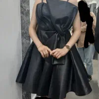 فروش لباس مجلسی  دخترونه