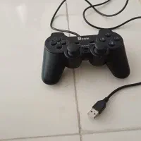 دسته بازی نو کمتر از ۳ بار باهاش بازی شده
