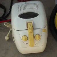 لوازم خانگی|جاروبرقی، جارو شارژی، بخارشو|قم, حنیف نژاد|دیوار