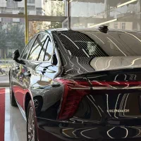 هونگچی H5 صفر|خودرو سواری و وانت|تهران, بهجتآباد|دیوار