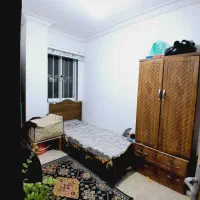 واحد دوخوابه|اجارهٔ آپارتمان|بندر انزلی, سید آسیه|دیوار