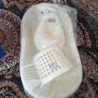 وان کودک|لوازم حمام|مشهد, شهرک مهر آباد|دیوار