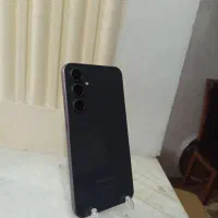 s 23 fe.   اس ۲۳ اف ای|موبایل|شیراز, عادل آباد|دیوار