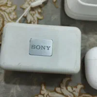 ایرپاد اپل و سونی و پرووان|لوازم جانبی موبایل و تبلت|مشهد, نظام دوست|دیوار