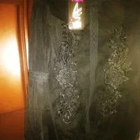 شومیز دخترانه