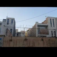 فروش زمین ۱۵۶ متری در بهترین لوکیشن غیاث آباد