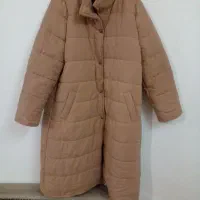 پالتو پافری