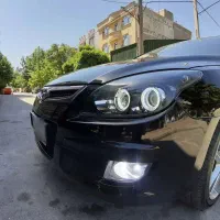 هیوندای i30 مدل ۲۰۱۲|خودرو سواری و وانت|تهران, خلیج فارس|دیوار