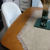 میز