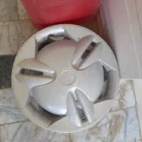 لوازم پراید|قطعات یدکی و لوازم جانبی|زابل, |دیوار