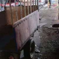 فروش سچرخه|موتورسیکلت|خرمشهر, |دیوار