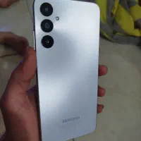 سامسونگ a05s درحد نو