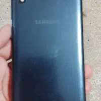 سامسونگ Galaxy A10 با حافظهٔ ۳۲ گیگابایت