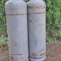 کپسول ۲۵ کیلویی پرسی