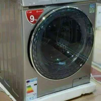 فروش لوازم خانگی|سایر لوازم برقی|بانه, |دیوار