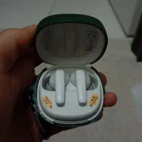 هندزفری بلوتوثی