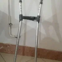 فروش عصا نونو باکیفیت  تخفیف 50 به خریدار