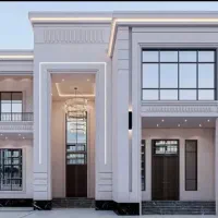 فروش خانه ویلایی