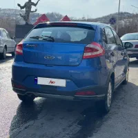 ام وی ام ۳۱۵ نیو مدل ۹۶|خودرو سواری و وانت|تبریز, |دیوار