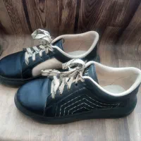 کفش دخترانه|کفش و لباس بچه|ارومیه, |دیوار